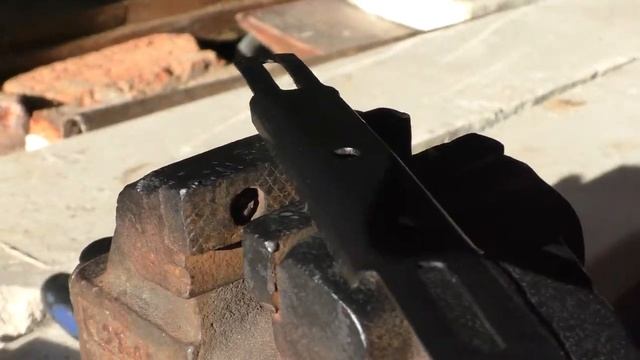 Стабилизатор для видеокамеры СТЕДИКАМ  своими руками Stabilizer For Cameras