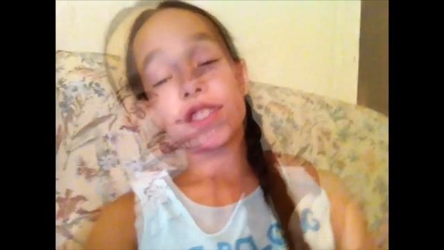 Влог) дача) я пчелка мая!! смотреть онлайн