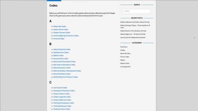 (2021) ALL *NEW* SECRET OP CODES! Pet Battle Simulator Roblox смотреть онлайн