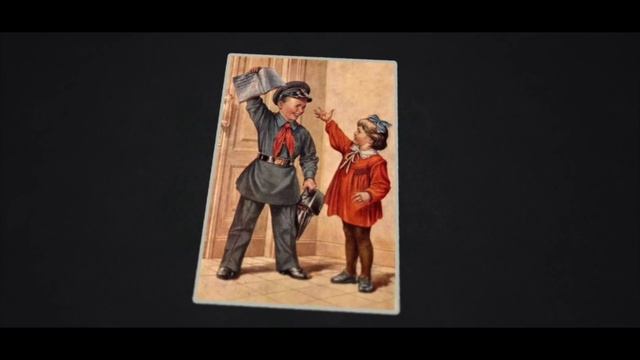 Единый государственный экзамен смотреть онлайн