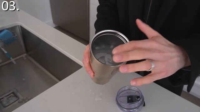 Top 5 DEALS Of The Week - Don't miss out! смотреть онлайн