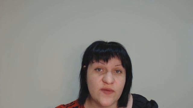 Минимальный налог УСН смотреть онлайн