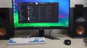 klipsch r-50m hardstyle