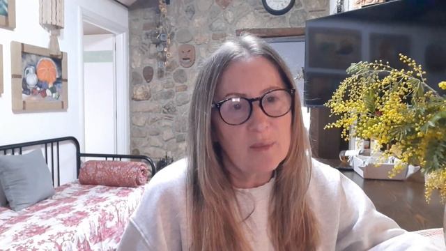 Ответы на вопросы. Бытиё моё... смотреть онлайн