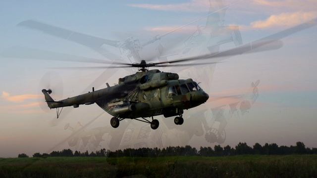 СРОЧНО! 20.12.23 Госсекретарь США заявил о 