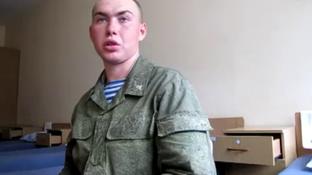 Круто прыгать с самолета смотреть онлайн