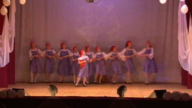 С балалайкой веселей смотреть онлайн