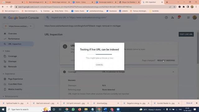 How to do seo for website multiple location wise | Rank A Website For Multiple Locations | SEO смотреть онлайн