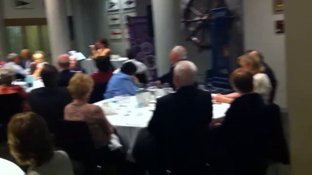 Olivia de Sousa - I will always love you смотреть онлайн