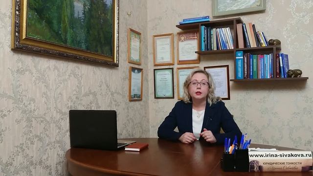 Новые размеры социальных пособий: кому и сколько будут платить в 2023 году смотреть онлайн