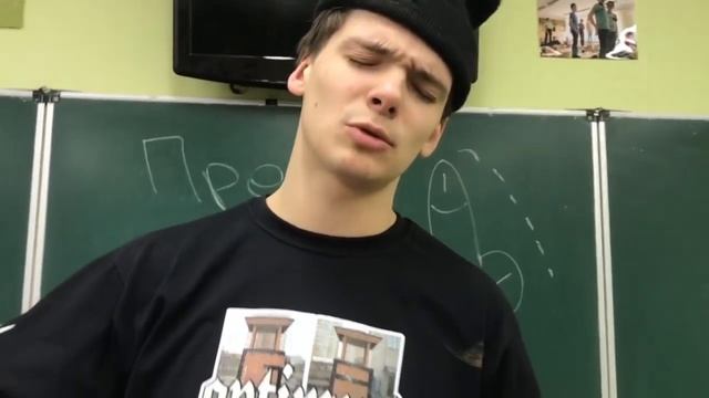 Как нужно сдавать стих по литературе смотреть онлайн