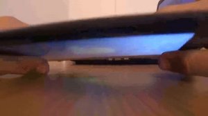 Разблокировка Планшета Prestigio Multipad PMP 3370B и 5080 pro cpro