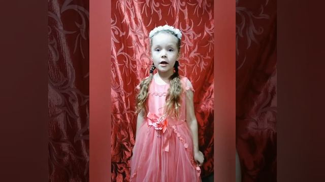 М. Ю. Лермонтов - Тучи смотреть онлайн