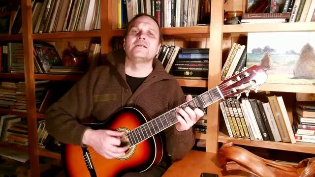 Материнский наказ. смотреть онлайн