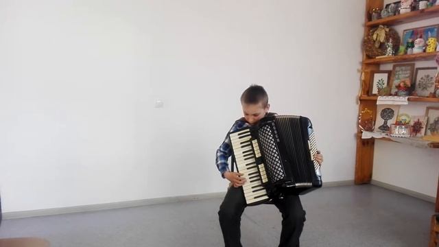 Вiдэа агляд iнструментальнай музыкi смотреть онлайн