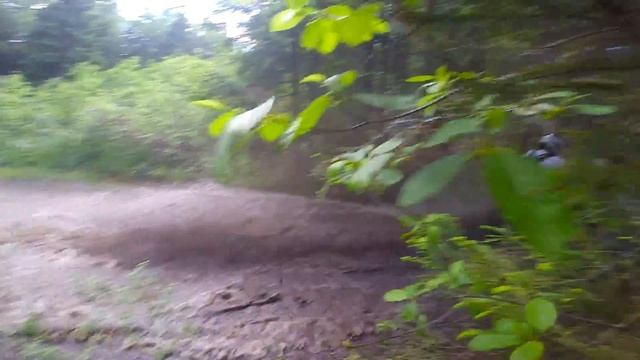 Самые грязные и мокрые моменты сезона! /Dirty and wet moments of the season! смотреть онлайн