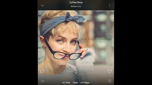 CCA FLA Dynamic Driver In Ear Earphones Review 耳機評測 смотреть онлайн