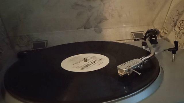 Верасы - Я у бабушки живу 1981 смотреть онлайн