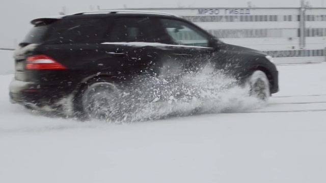 SEASON OF CARS - Автомобильный проект Перми! смотреть онлайн
