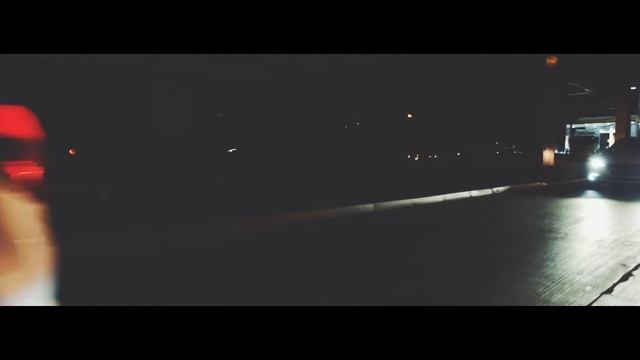 Test MK TUNING смотреть онлайн