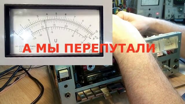 Строительный Анализ