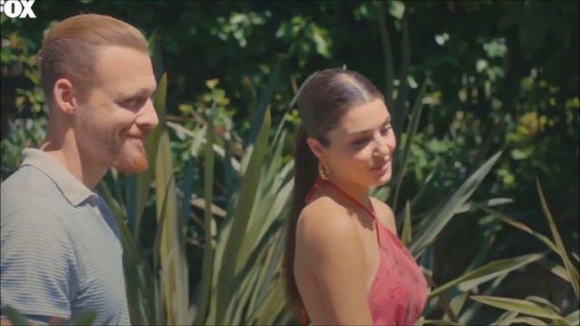 Tráiler del Episodio 51 de Tocas mi puerta Avance 2 | Sen Çal Kapımı 51.Bölüm 2.Fragman смотреть онлайн
