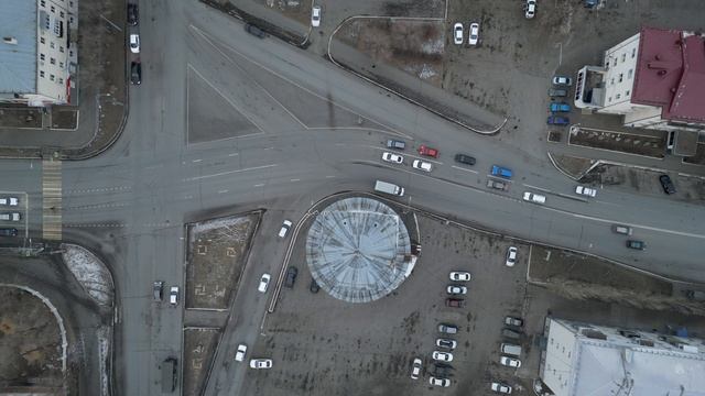 Городские муравьи смотреть онлайн