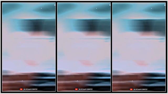 Mukh ta bakas na muchki hasi na SUFIAN EDITZ ?❤️? trending XML file vedio//মুখ টা বাকাস না ✌️❤️ смотреть онлайн