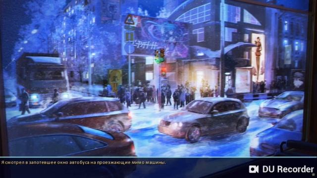 Бесконечное лето #1: КАК ТУТ СОХРАНИТСЯ?! смотреть онлайн