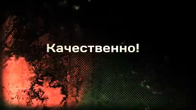 Недорогой ремонт стиральных машин на дому в Барнауле смотреть онлайн