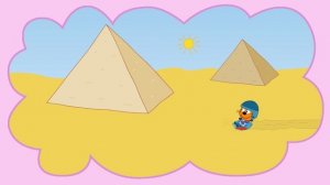 Три кота| Серия №72 | Сахалыы мультик | Дубляж