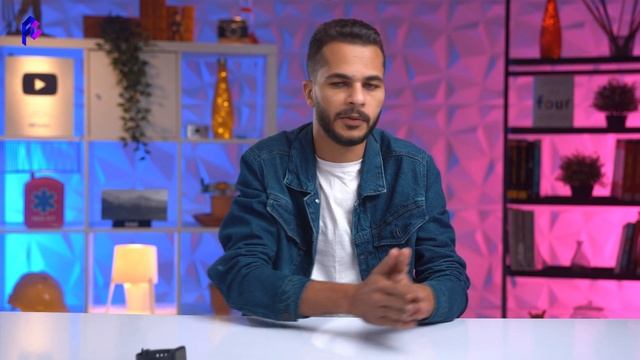 مميزات وعيوب أرخص سمارت واتش في السوق ? | POCO Watch смотреть онлайн