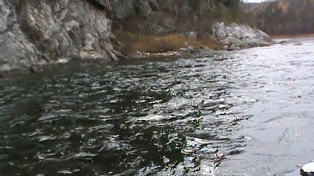 ШОК!!! ТАКОГО КЛЕВА НЕ ОЖИДАЛИ. ЗА 3 ЧАСА ПО 2 ВЕДРА РЫБЫ. смотреть онлайн