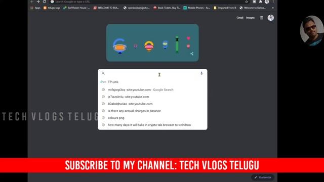 How To Install Pi Node | Install Pi Network Node App | How To Install Pi Node on PC In Telugu Part смотреть онлайн