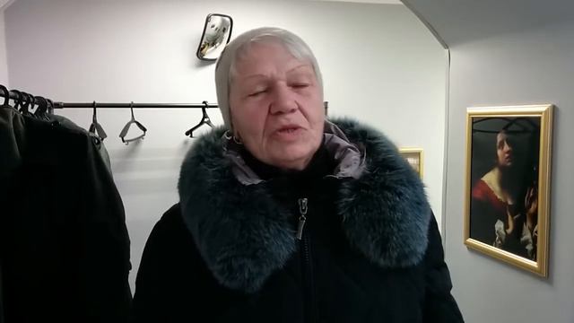 09 Стоматология рядом смотреть онлайн