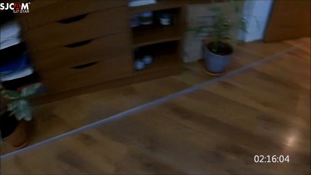 Рекуператор воздушный пластинчатый смотреть онлайн