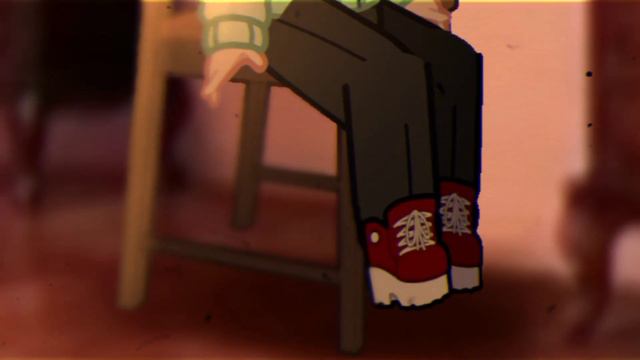 —Маленький░Дайте танк (!)░Мини-клип// Кайл//ч.о смотреть онлайн