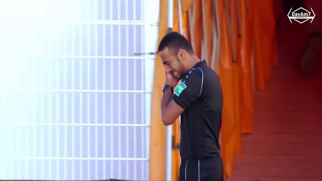 Heartbreaking Moments In Football смотреть онлайн