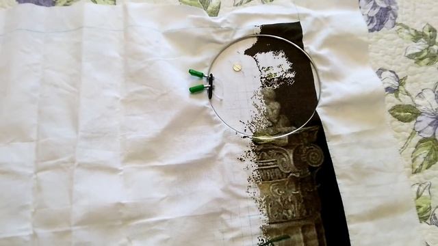 В гостях у сестры. 5 смотреть онлайн