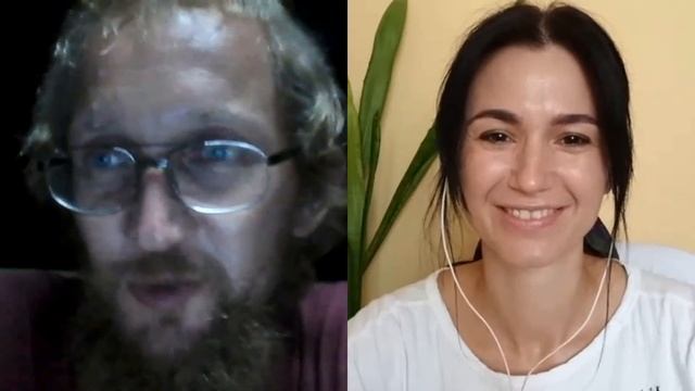 Отзыв-интервью на курс "Ютуб-блогинг", Иван смотреть онлайн