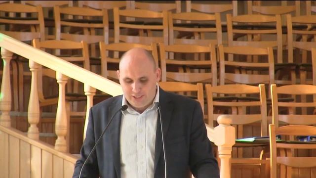 Денис Комягин 