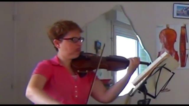 Schubert Serenade смотреть онлайн