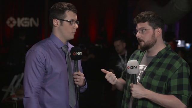 Is Skull & Bones Just Another Pirate Game? - IGN Access смотреть онлайн