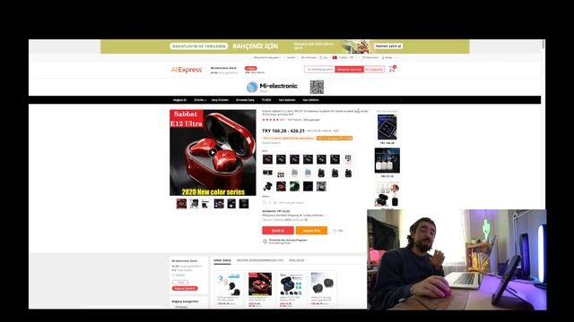 Hangi Kulaklığı Almalıyım? Tavsiyelerim 2020 смотреть онлайн