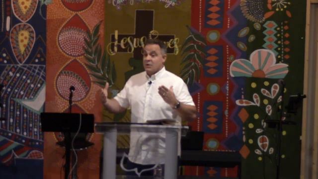 June 26,2022 The Supreme Commandment Pt 3 Mark 12:28-34 this morning at 1030am смотреть онлайн