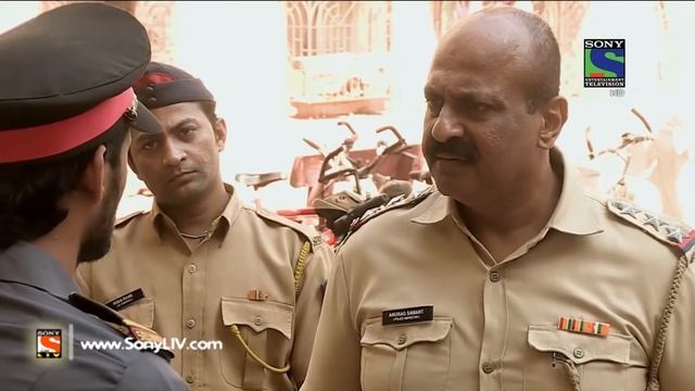 Crime Patrol Dial 100 - क्राइम पेट्रोल - Nar Balatkar - Episode 111 - 15th March, 2016 смотреть онлайн