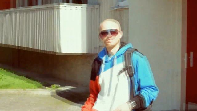 Калаш feat Данди - По-любому (клип, official HD) смотреть онлайн