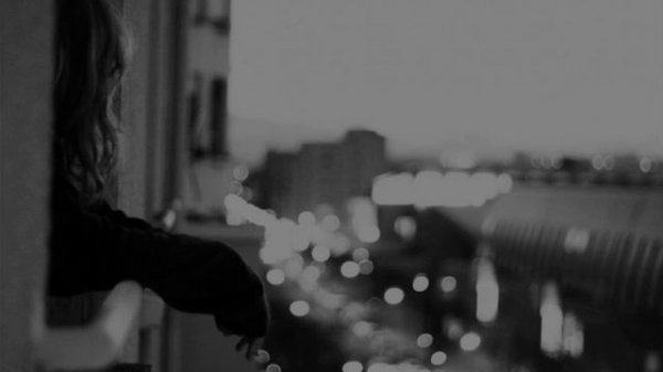 Асхаб Вахарагов - Хаза Iаьржа БIаьргаш Хьан. Чеченский и Русский текст.