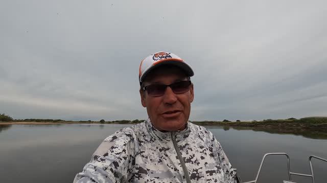 Рыбалка на сома. Сом на печень миф или реальность!! смотреть онлайн