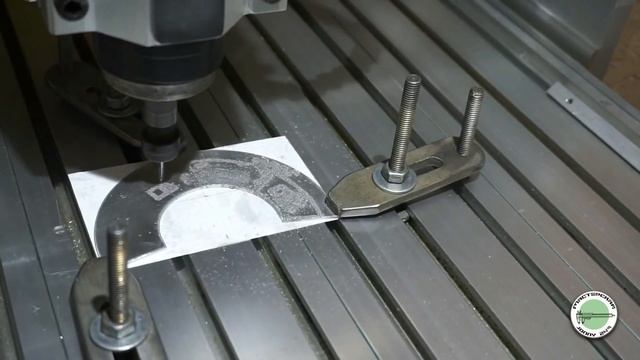 Шильдики на токарный станок смотреть онлайн